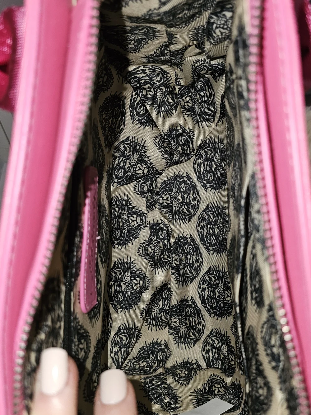 Ed Hardy 10 ed